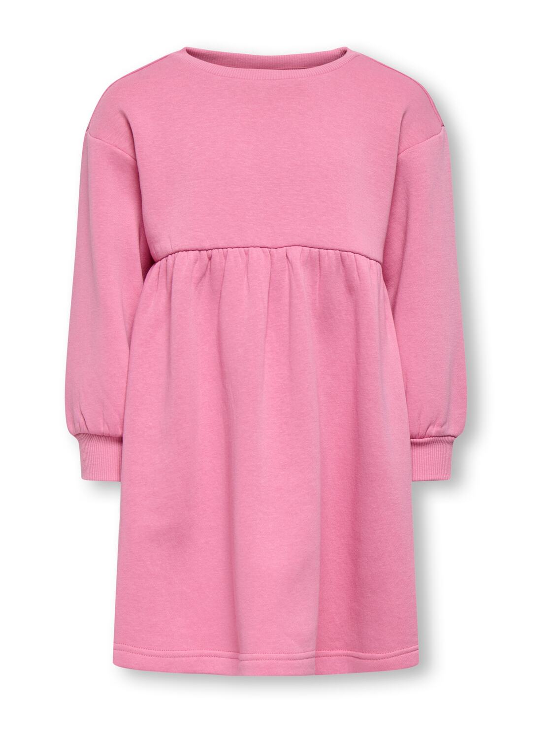 Only Mini Платье в светло-розовом цвете
Only Mini Платье в светло-розовом цвете