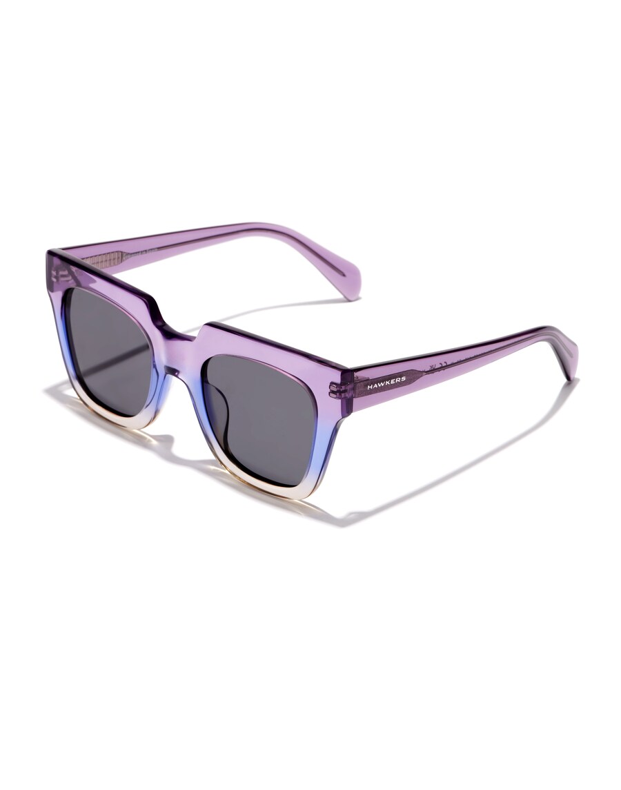 Солнцезащитные очки HAWKERS ROW X, Mixed Colors
Солнцезащитные очки HAWKERS ROW X, Mixed Colors