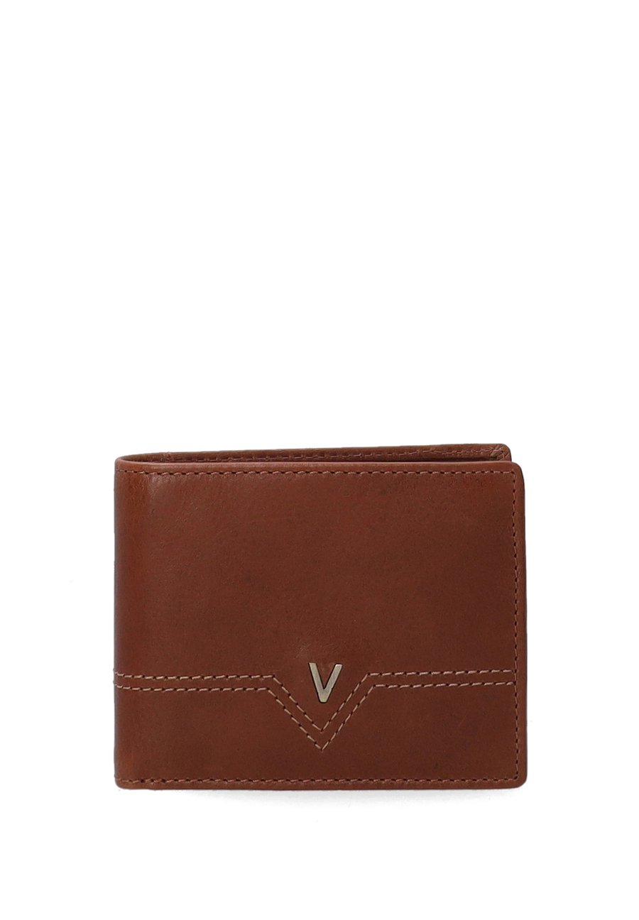 Кошелек VENEZIA Wallet, Brown
Кошелек VENEZIA Wallet, Brown