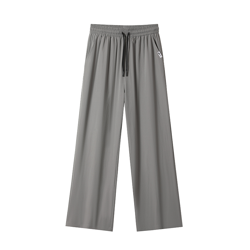 Повседневные брюки женские утепленные с флисовой подкладкой прямого кроя WARRIOR, серый (fleece-lined and thickened)
Повседневные брюки женские утепленные с флисовой подкладкой прямого кроя WARRIOR, серый (fleece-lined and thickened)