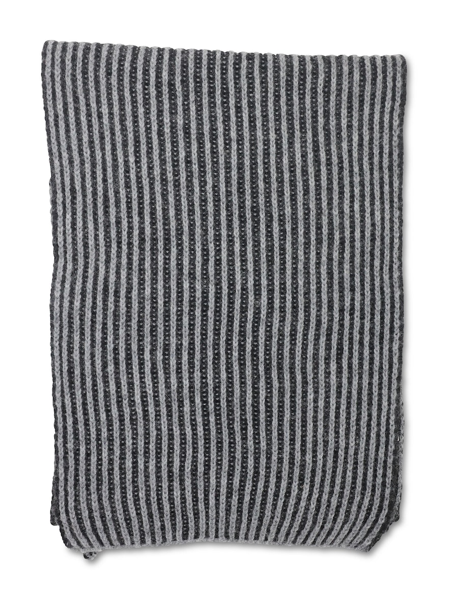 Шарф Real Guys, черный
Шарф Real Guys, черный