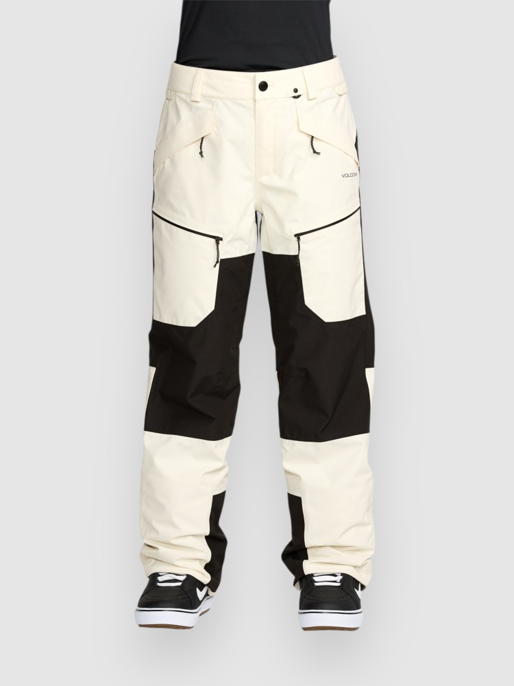 Штаны для сноуборда Volcom Stone Mica 20K Hose, bone, Белый, Штаны для сноуборда Volcom Stone Mica 20K Hose, bone
Штаны для сноуборда Volcom Stone Mica 20K Hose, bone, Белый, Штаны для сноуборда Volcom Stone Mica 20K Hose, bone