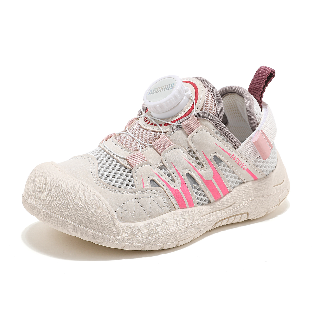 Износостойкие, легкие, амортизирующие, дышащие, низкие, детские кроссовки для повседневной носки ABC KIDS, белый/розовый/красный
Износостойкие, легкие, амортизирующие, дышащие, низкие, детские кроссовки для повседневной носки ABC KIDS, белый/розовый/красный