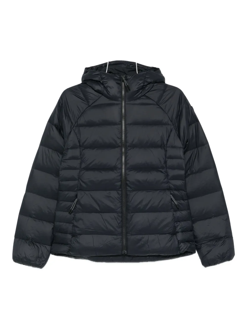 Куртка Aretu Rossignol, черный
Куртка Aretu Rossignol, черный