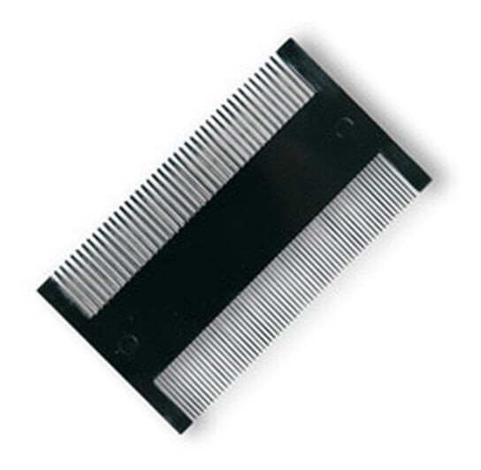 Расческа, 1 шт. Top Choice
Расческа, 1 шт. Top Choice