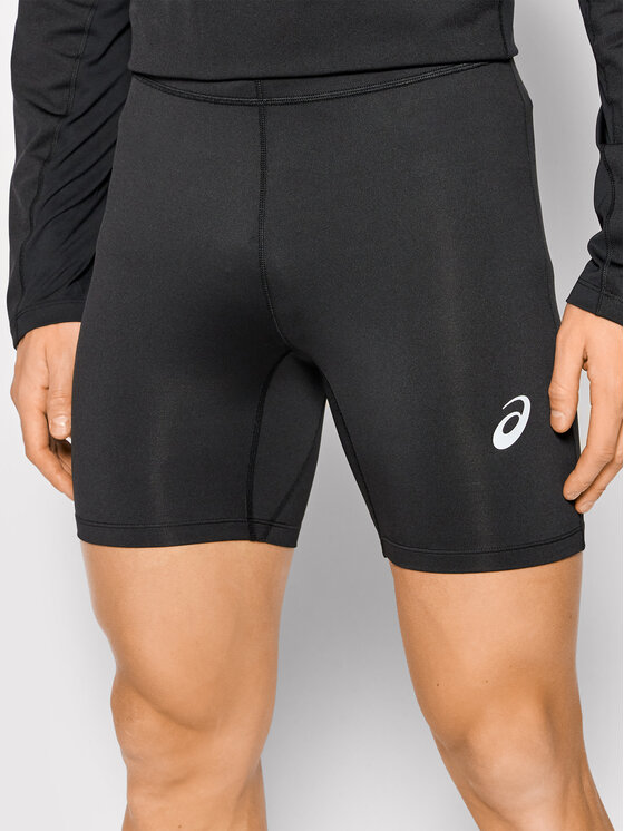Спортивные шорты slim fit Core Sprinter 2011C339 Asics, черный
Спортивные шорты slim fit Core Sprinter 2011C339 Asics, черный