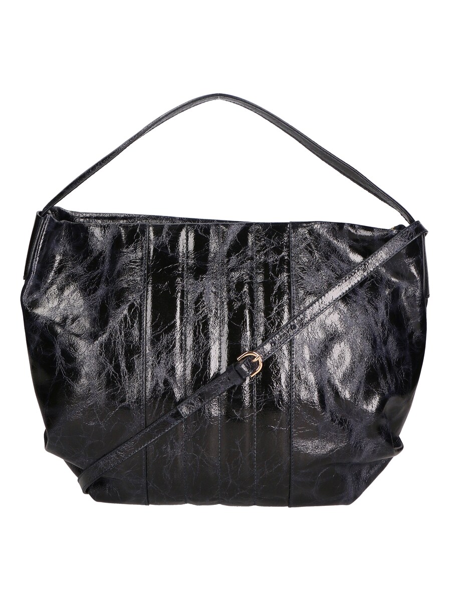 Сумка через плечо Gave Lux, темно-синий
Сумка через плечо Gave Lux, темно-синий