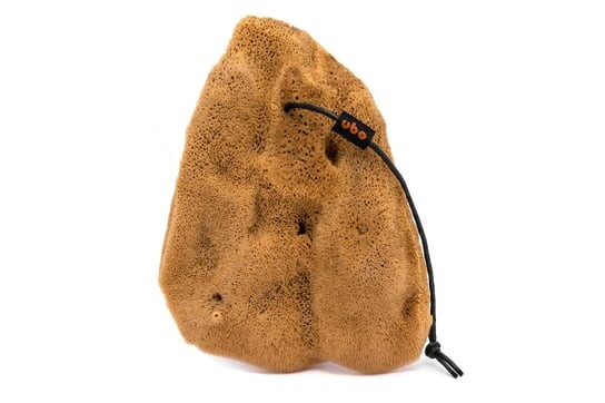 Губка натуральная СЛОНОВОЕ УХО, размер L UBO
Губка натуральная СЛОНОВОЕ УХО, размер L UBO