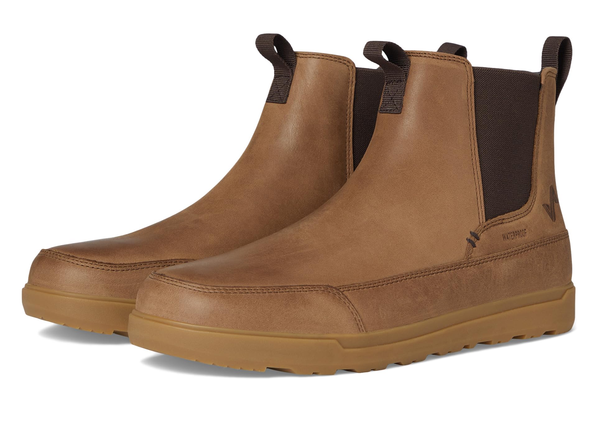 Ботинки Forsake Phil Chelsea, цвет Toffee, Желтый, Ботинки Forsake Phil Chelsea, цвет Toffee
Ботинки Forsake Phil Chelsea, цвет Toffee, Желтый, Ботинки Forsake Phil Chelsea, цвет Toffee