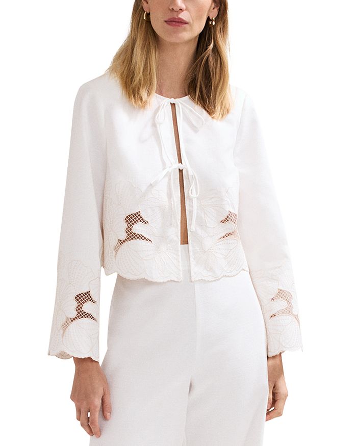 Жакет Svea с вышивкой Phase Eight, слоновая кость/кремовый, Бежевый, Жакет Svea с вышивкой Phase Eight, слоновая кость/кремовый
Жакет Svea с вышивкой Phase Eight, слоновая кость/кремовый, Бежевый, Жакет Svea с вышивкой Phase Eight, слоновая кость/кремовый