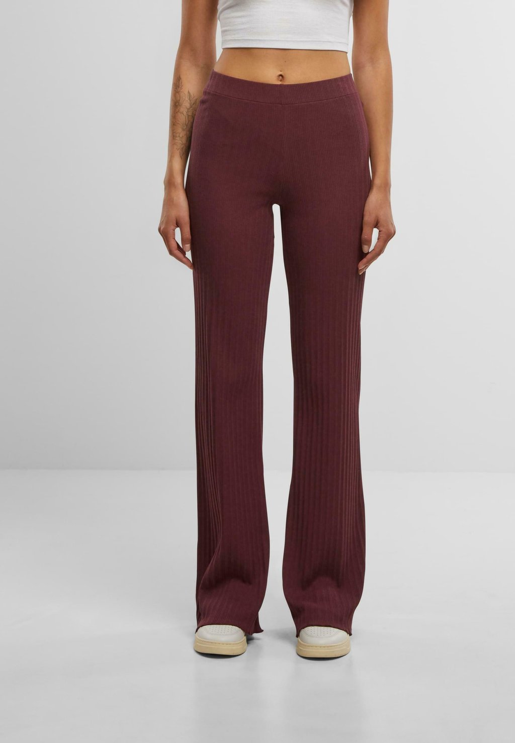 Брюки LYLE OH APRIL, мультиколор
Брюки LYLE OH APRIL, мультиколор