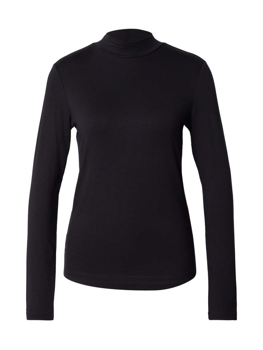 Рубашка s.Oliver, черный
Рубашка s.Oliver, черный