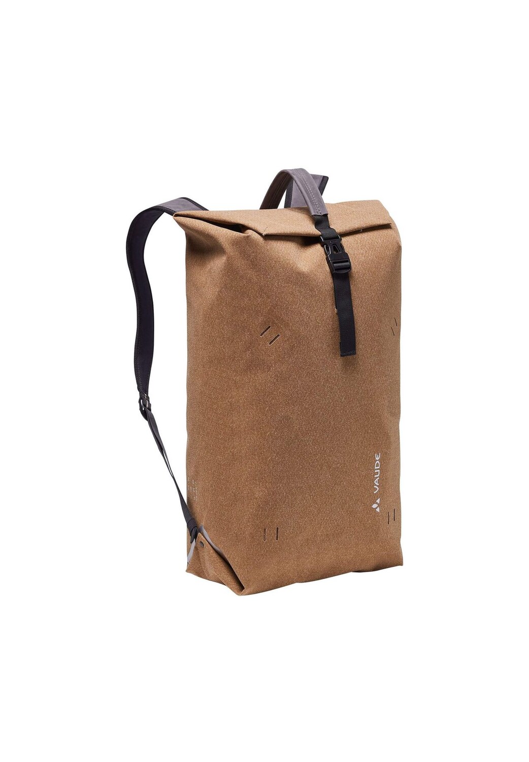 Рюкзак Wolfegg 54 см с отделением для ноутбука VAUDE, цвет Umbra
Рюкзак Wolfegg 54 см с отделением для ноутбука VAUDE, цвет Umbra