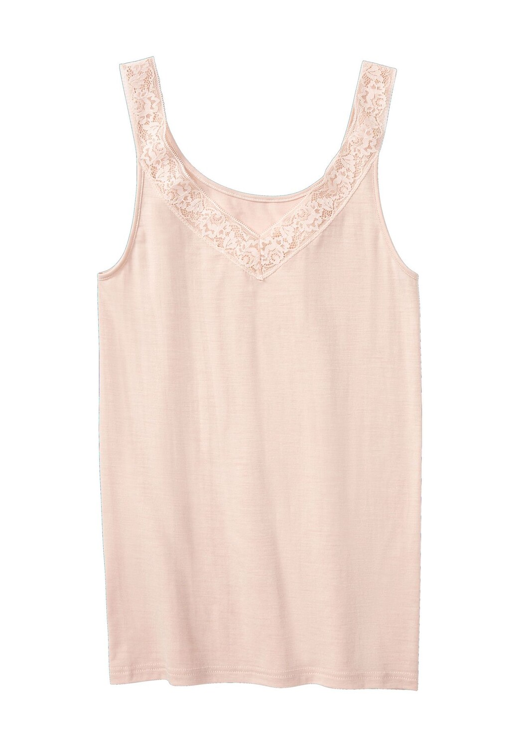 Майка Sanja, из шерсти, кружево, женская Sylvia Speidel., цвет Lychee Wool
Майка Sanja, из шерсти, кружево, женская Sylvia Speidel., цвет Lychee Wool