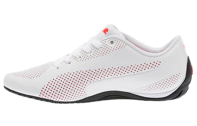 Кроссовки Puma Drift Cat Мужчины
Кроссовки Puma Drift Cat Мужчины
