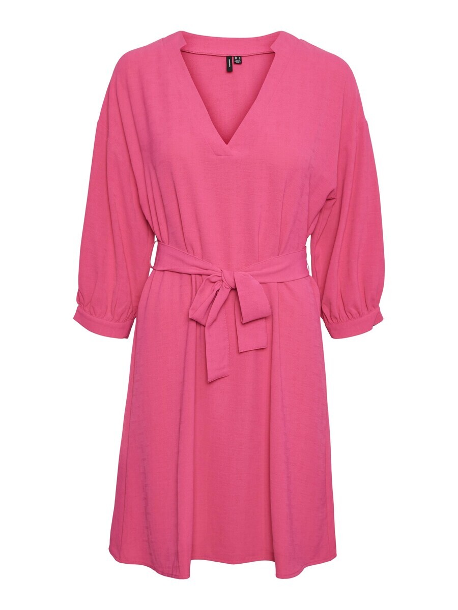 Платье Vero Moda UNYE, розовый
Платье Vero Moda UNYE, розовый