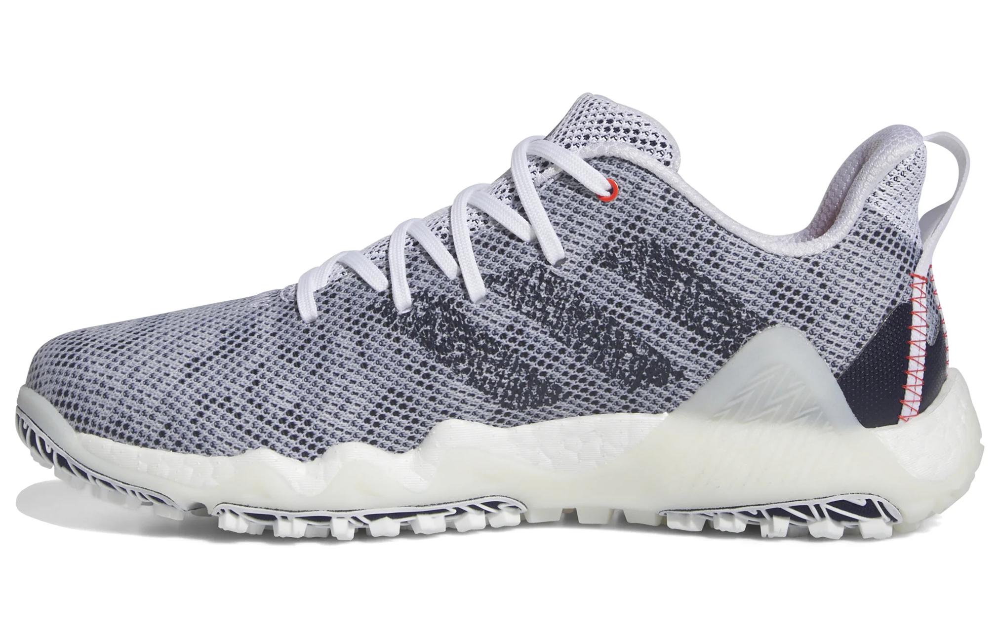 Adidas CodeChaos 22 'White Collegiate Navy', Облачно-белый/Университетский морской синий/Ярко-красный
Adidas CodeChaos 22 'White Collegiate Navy', Облачно-белый/Университетский морской синий/Ярко-красный