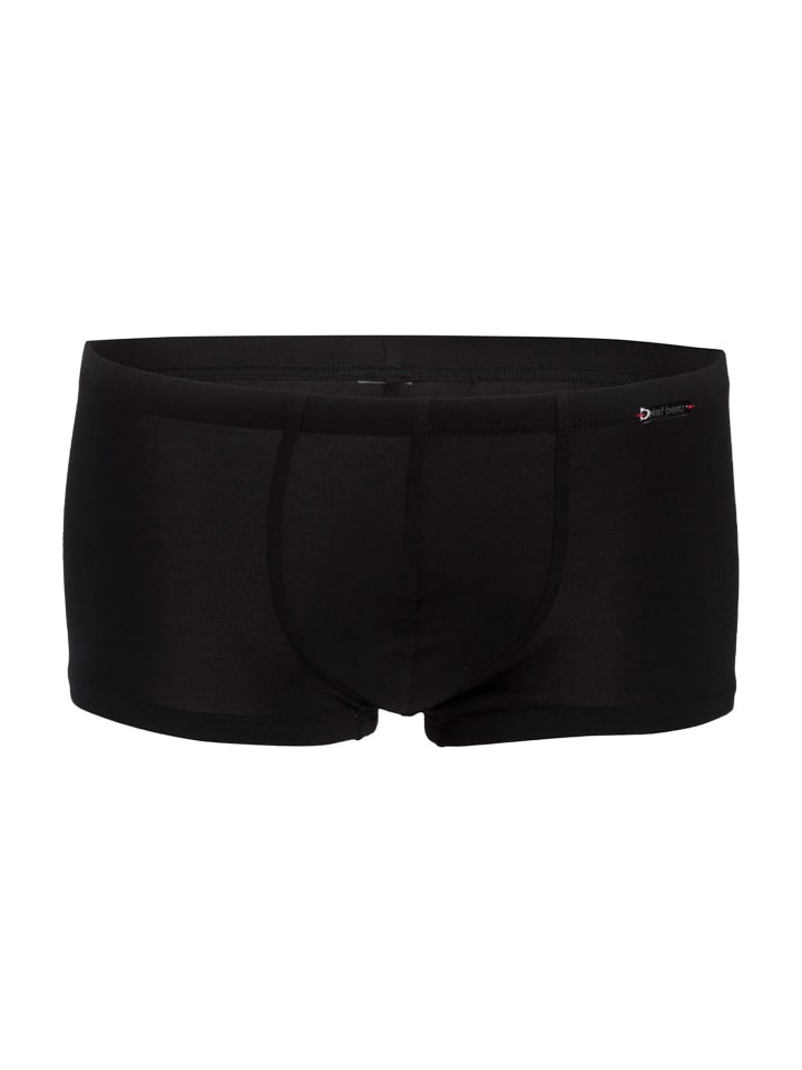 Трусы Olaf Benz, черный
Трусы Olaf Benz, черный