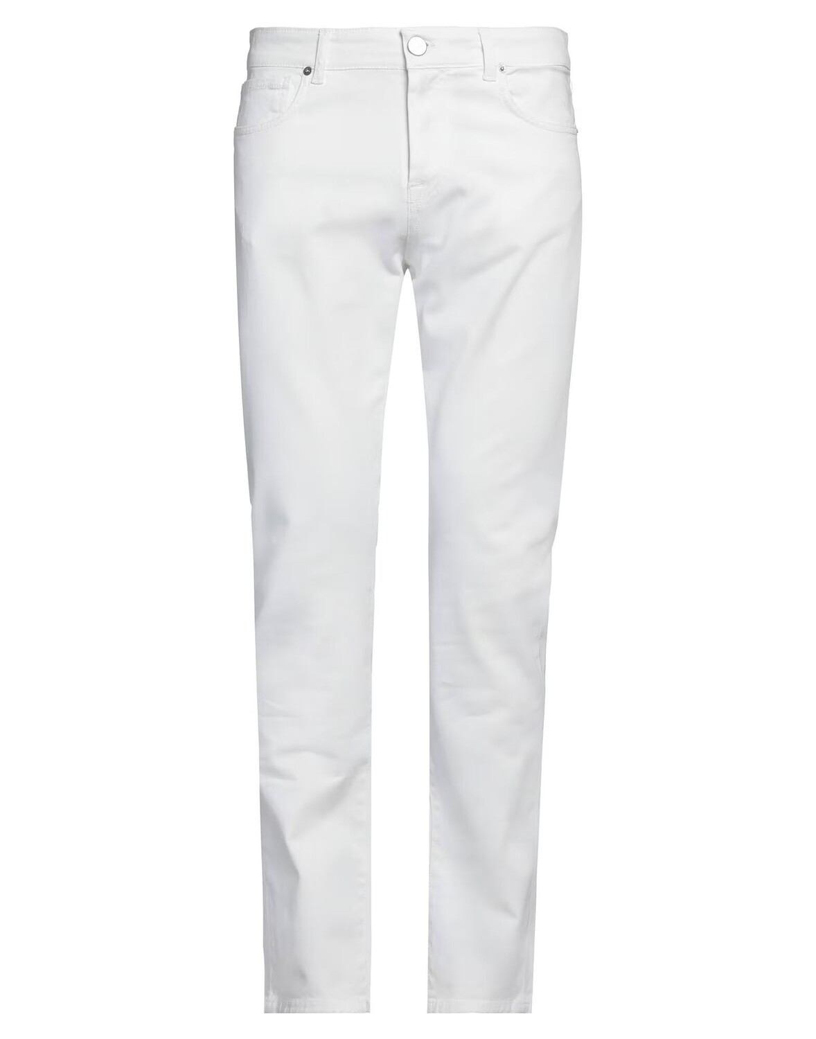 Джинсы Pmds Premium Mood Denim Superior, белый
Джинсы Pmds Premium Mood Denim Superior, белый