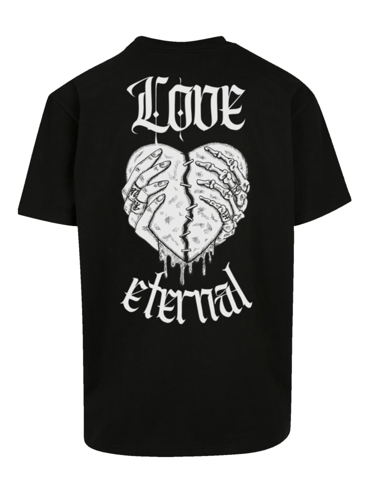 Футболка F4NT4STIC, черный
Футболка F4NT4STIC, черный