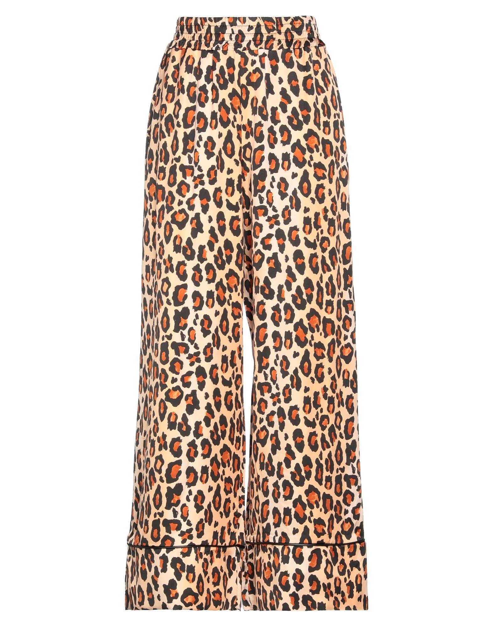 Брюки Dimora, абрикосовый
Брюки Dimora, абрикосовый