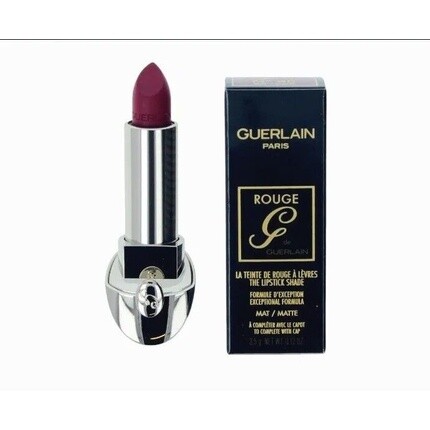 Сменный набор для губной помады Jewel Rouge G № 80, придающий объем и разглаживающий эффект, Guerlain, Черный, Сменный набор для губной помады Jewel Rouge G № 80, придающий объем и разглаживающий эффект, Guerlain
Сменный набор для губной помады Jewel Rouge G № 80, придающий объем и разглаживающий эффект, Guerlain, Черный, Сменный набор для губной помады Jewel Rouge G № 80, придающий объем и разглаживающий эффект, Guerlain