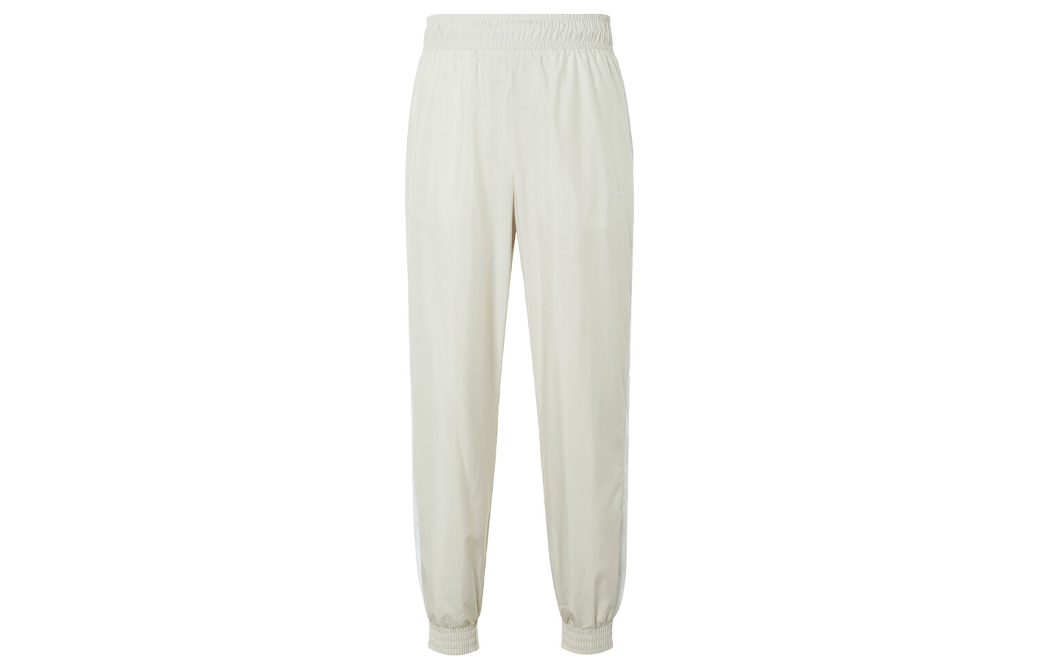 Трикотажные спортивные штаны женские розовые Nike
Трикотажные спортивные штаны женские розовые Nike