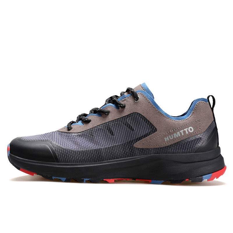 Кроссовки для активного отдыха мужские с низким верхом черного цвета Humtto, Черный, Кроссовки для активного отдыха мужские с низким верхом черного цвета Humtto
Кроссовки для активного отдыха мужские с низким верхом черного цвета Humtto, Черный, Кроссовки для активного отдыха мужские с низким верхом черного цвета Humtto