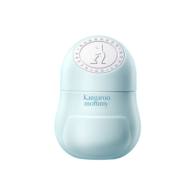 Детская туалетная косметика для детей Kangaroo Mommy
Детская туалетная косметика для детей Kangaroo Mommy