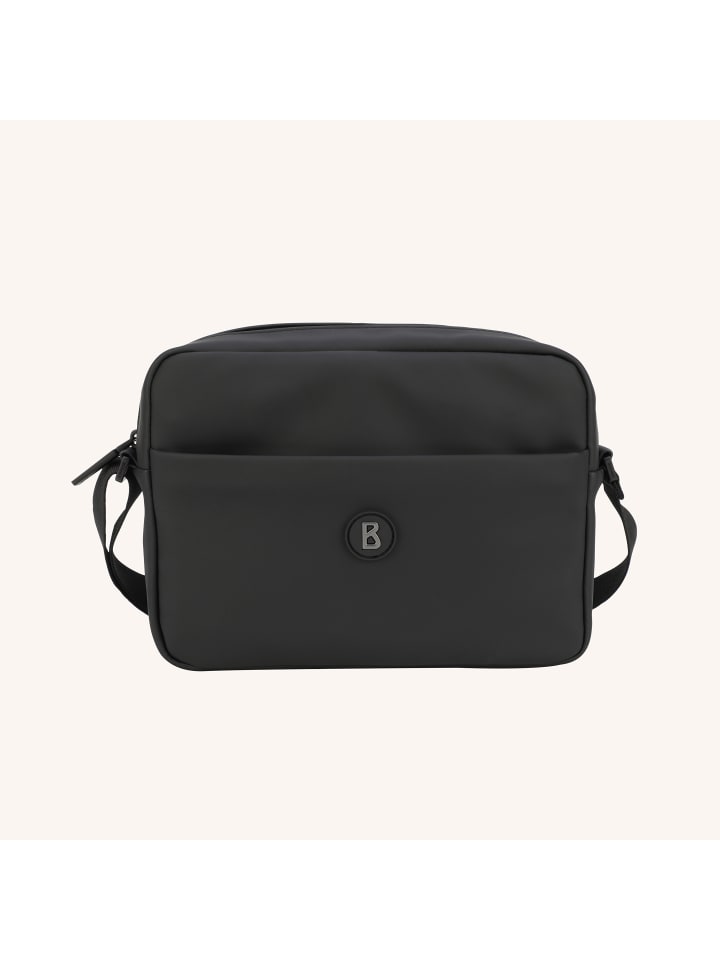 Сумка через плечо Bogner
Сумка через плечо Bogner