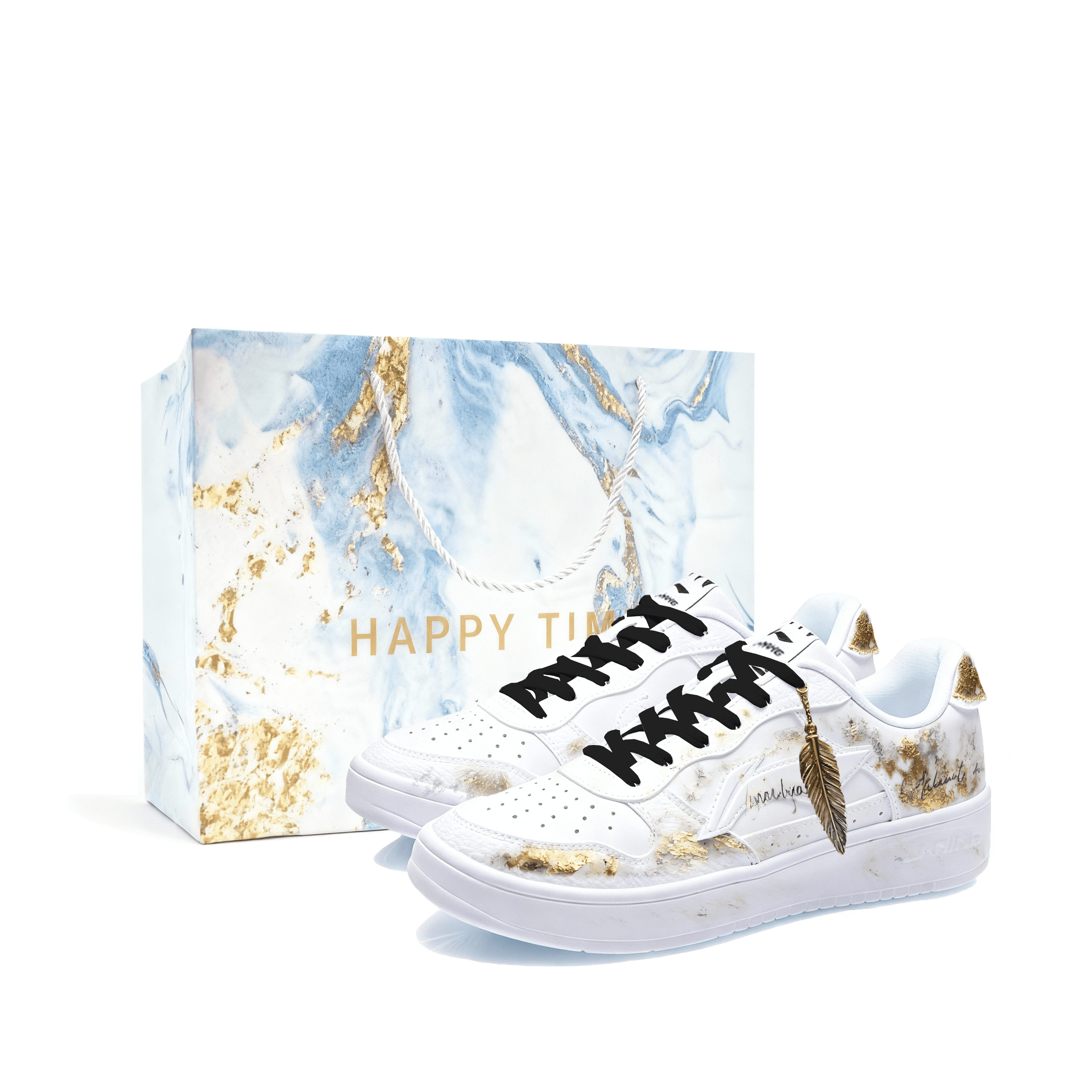 LINING Кроссовки Unisex Gold для катания на скейтборде с низким верхом, износостойкие и легкие
LINING Кроссовки Unisex Gold для катания на скейтборде с низким верхом, износостойкие и легкие