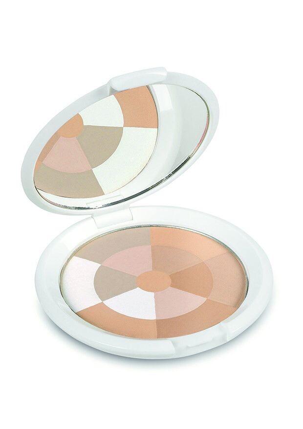 Avène Couvrance каменный порошок, 10 g
Avène Couvrance каменный порошок, 10 g