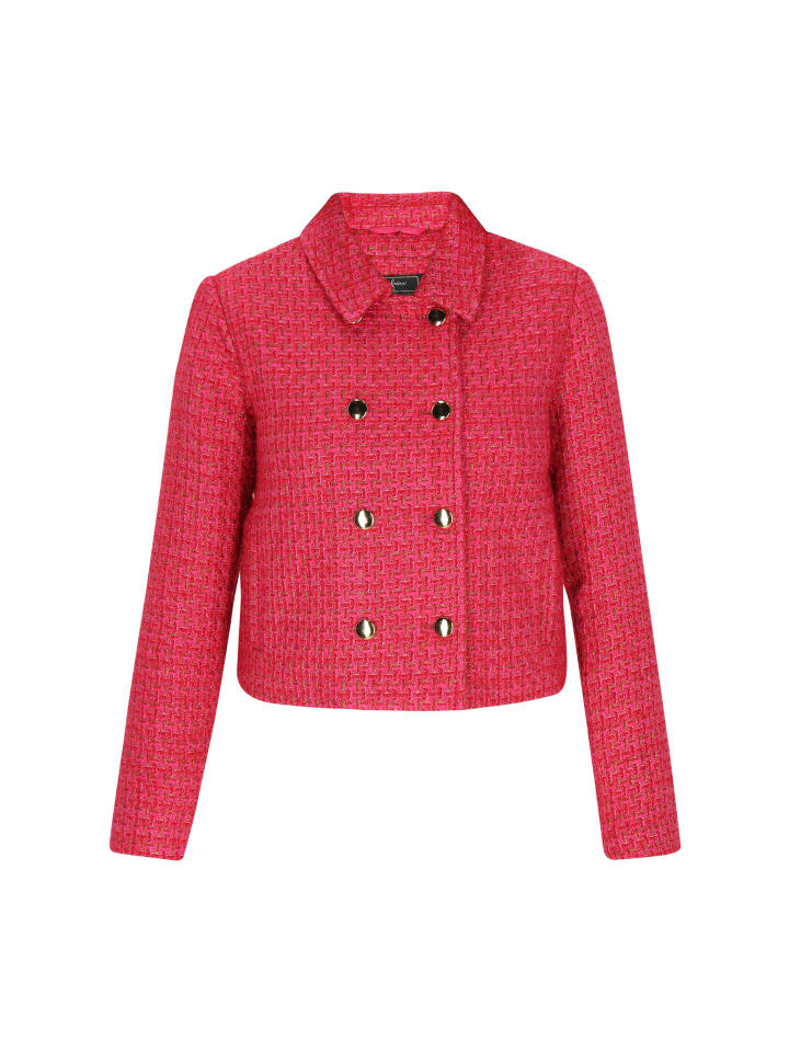 Блейзер faina
Блейзер faina