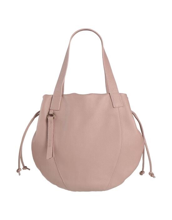 Сумка CORSIA, светло-розовый
Сумка CORSIA, светло-розовый