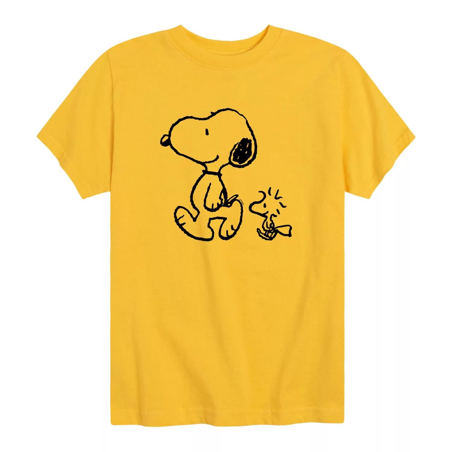 Футболка Peanuts Snoopy для мальчиков 8–20 лет с рисунком Woodstock Licensed Character, Коричневый, Футболка Peanuts Snoopy для мальчиков 8–20 лет с рисунком Woodstock Licensed Character
Футболка Peanuts Snoopy для мальчиков 8–20 лет с рисунком Woodstock Licensed Character, Коричневый, Футболка Peanuts Snoopy для мальчиков 8–20 лет с рисунком Woodstock Licensed Character