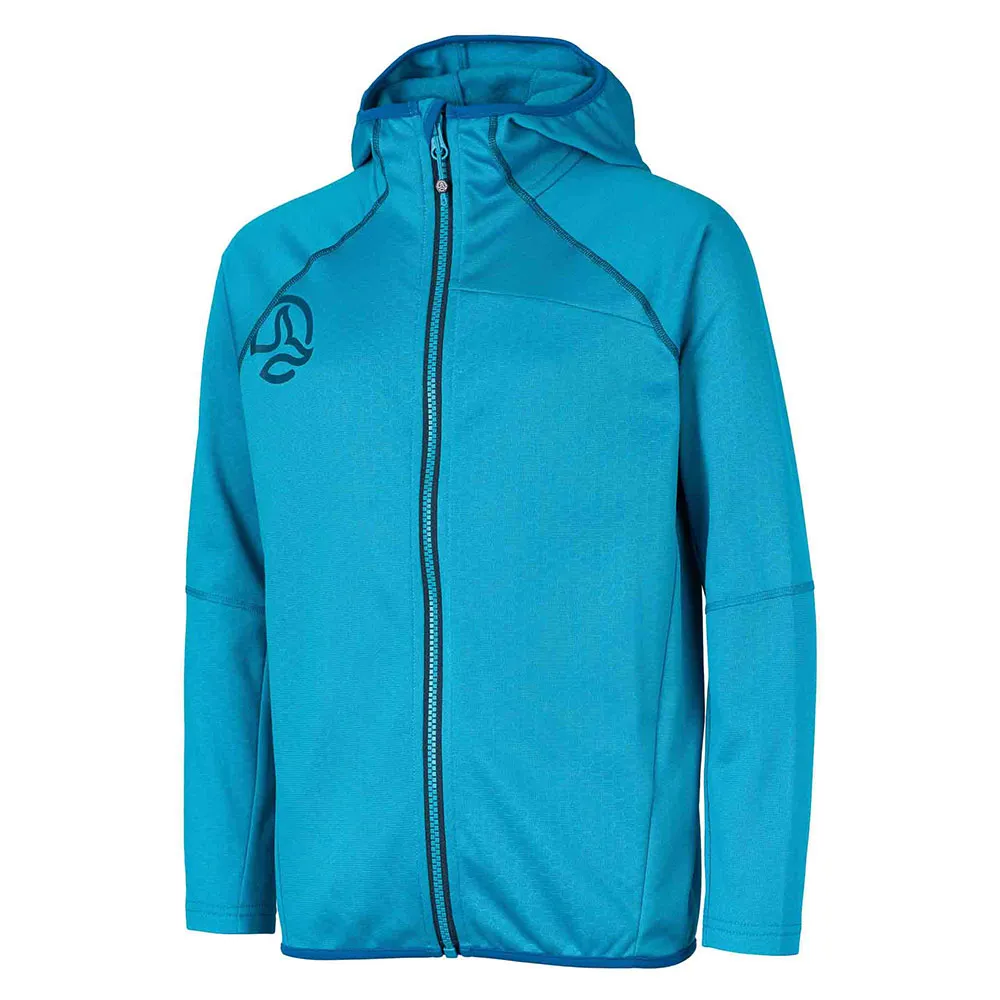 Куртка Ternua Ragger, синий
Куртка Ternua Ragger, синий