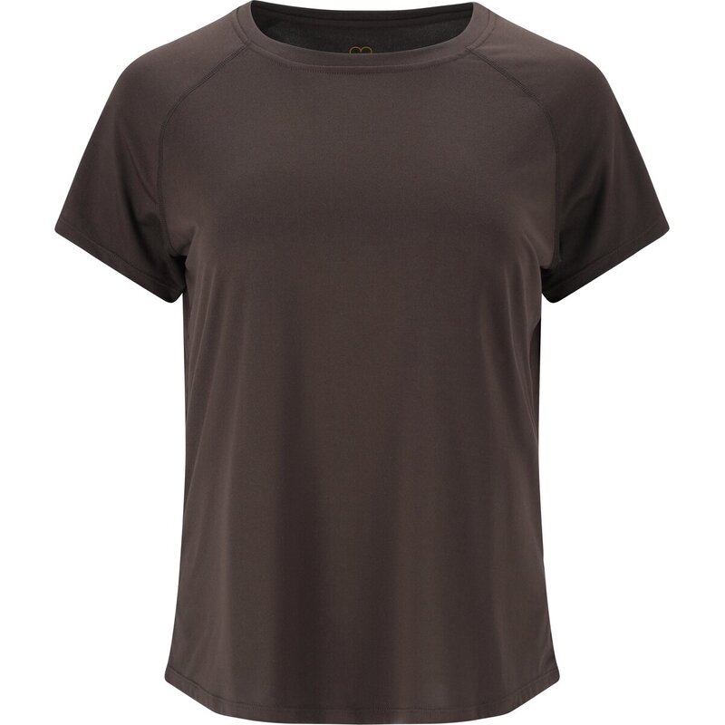 Shirt gaina v2 w Athlecia, цвет shale
Shirt gaina v2 w Athlecia, цвет shale