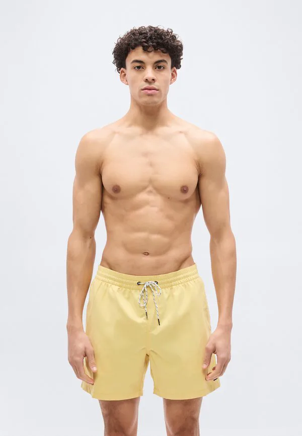 Плавки на весь день Billabong, Retro Yellow, Желтый, Плавки на весь день Billabong, Retro Yellow
Плавки на весь день Billabong, Retro Yellow, Желтый, Плавки на весь день Billabong, Retro Yellow