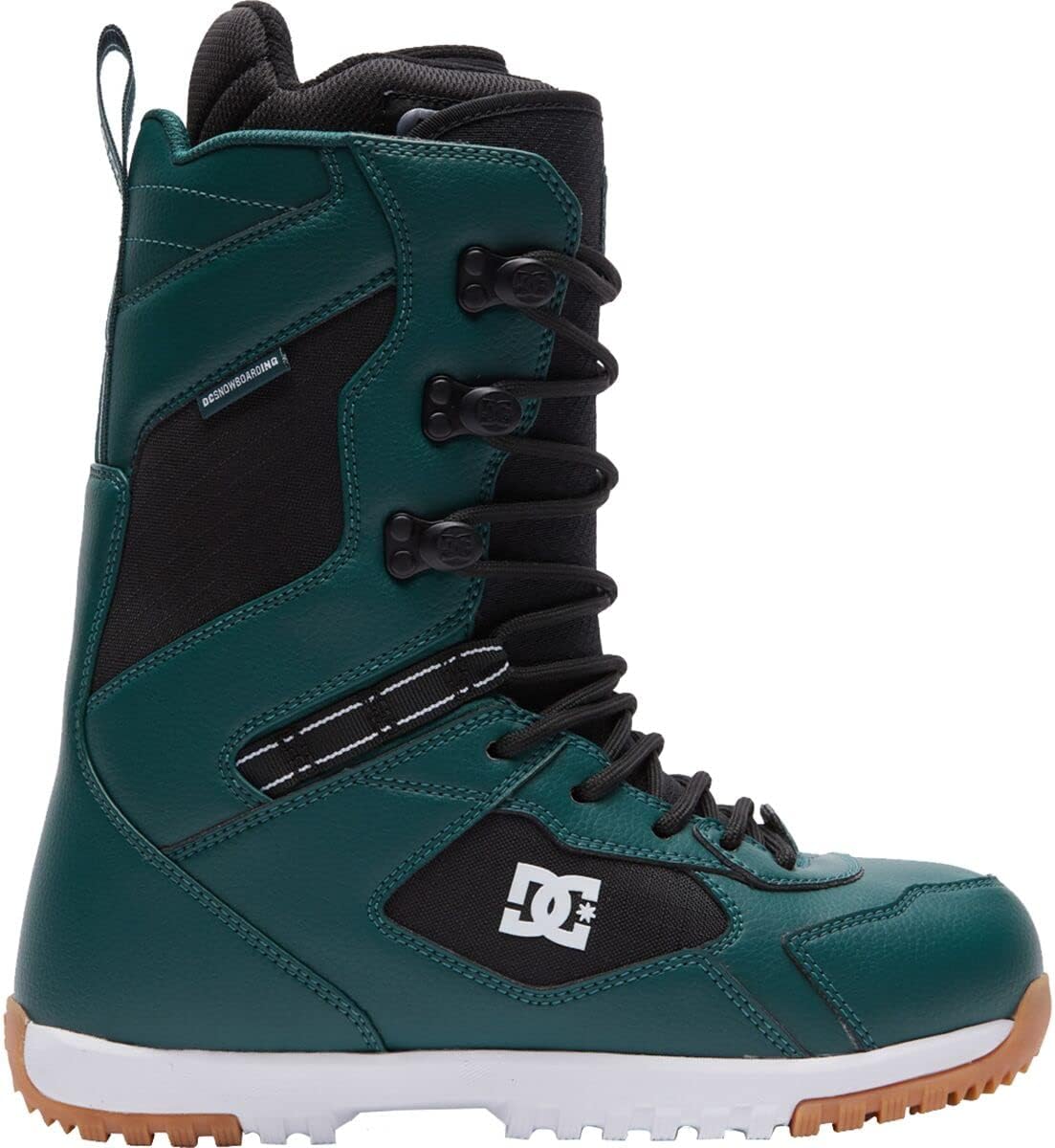 Ботинки для сноуборда DC Mutiny Lace DC Shoes, Deep Forest, Зеленый, Ботинки для сноуборда DC Mutiny Lace DC Shoes, Deep Forest
Ботинки для сноуборда DC Mutiny Lace DC Shoes, Deep Forest, Зеленый, Ботинки для сноуборда DC Mutiny Lace DC Shoes, Deep Forest