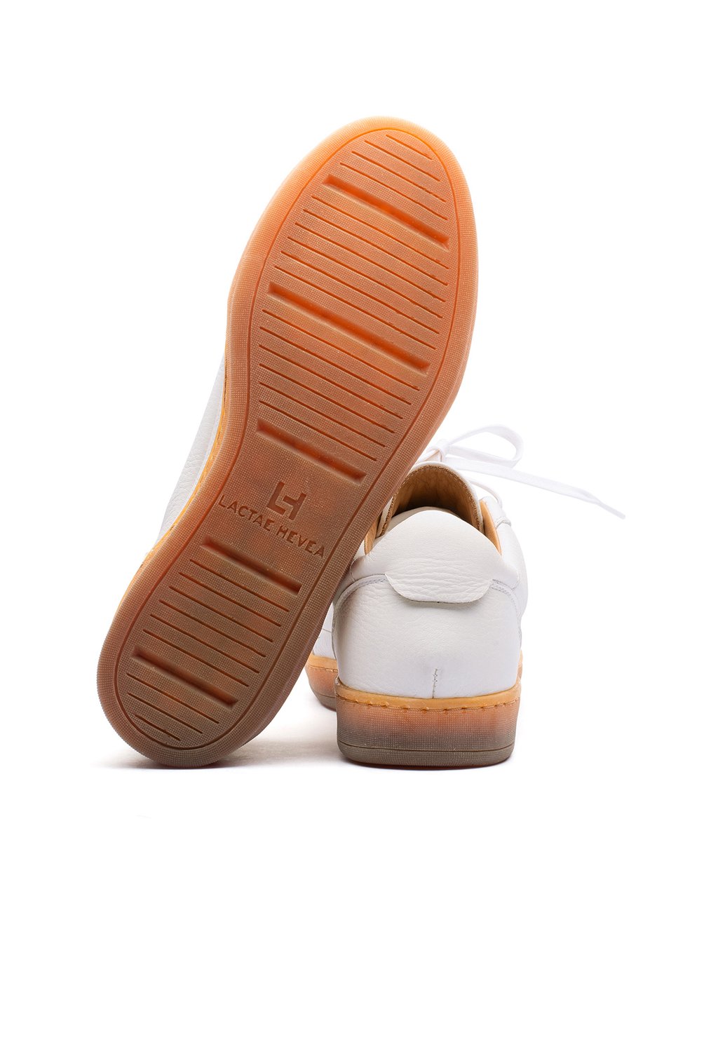 Кроссовки Via della Paglia, белый
Кроссовки Via della Paglia, белый