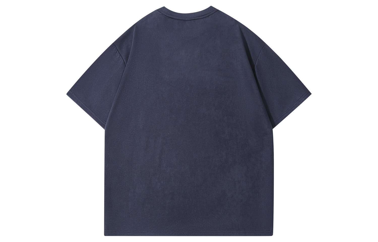 Футболка унисекс Beentrill, Розовый
Футболка унисекс Beentrill, Розовый