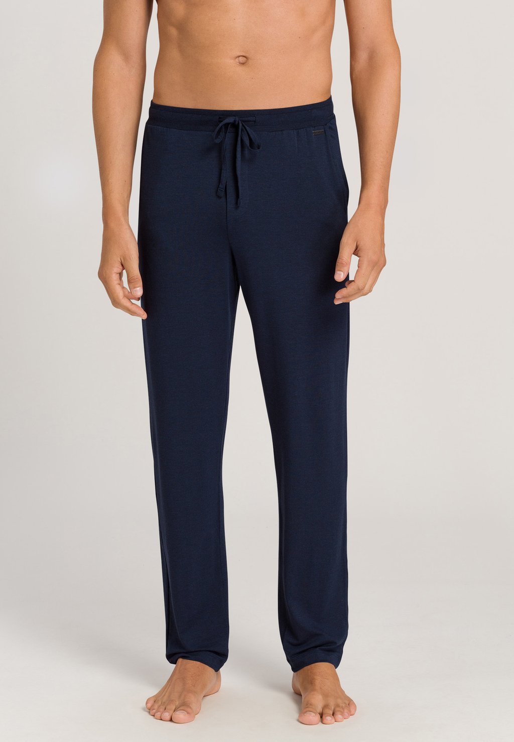 Пижамные штаны CASUALS Hanro, темно-синий
Пижамные штаны CASUALS Hanro, темно-синий