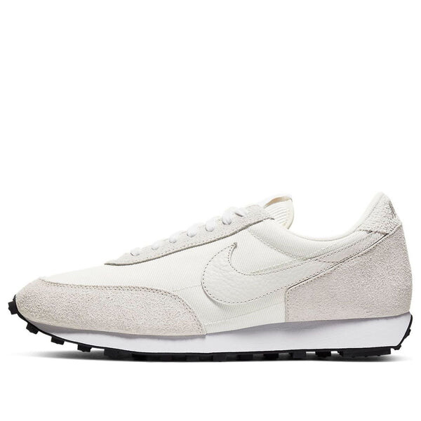 Кроссовки рассвет Nike, белый
Кроссовки рассвет Nike, белый