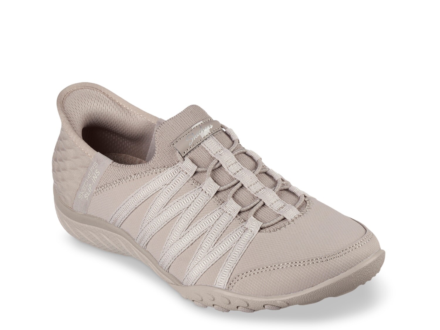 Слипоны Skechers Breathe Easy Roll-With-Me, серо-коричневый, Бежевый, Слипоны Skechers Breathe Easy Roll-With-Me, серо-коричневый
Слипоны Skechers Breathe Easy Roll-With-Me, серо-коричневый, Бежевый, Слипоны Skechers Breathe Easy Roll-With-Me, серо-коричневый