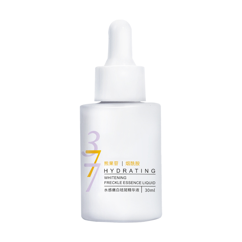 Скрабы для лица Unisex AOFUXUE
Скрабы для лица Unisex AOFUXUE