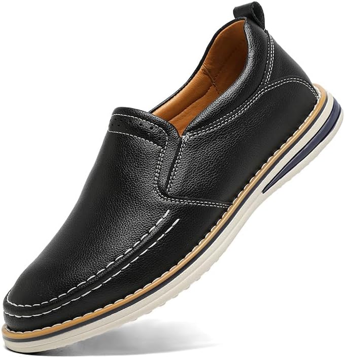 Слипоны Arden Swzec, черный
Слипоны Arden Swzec, черный