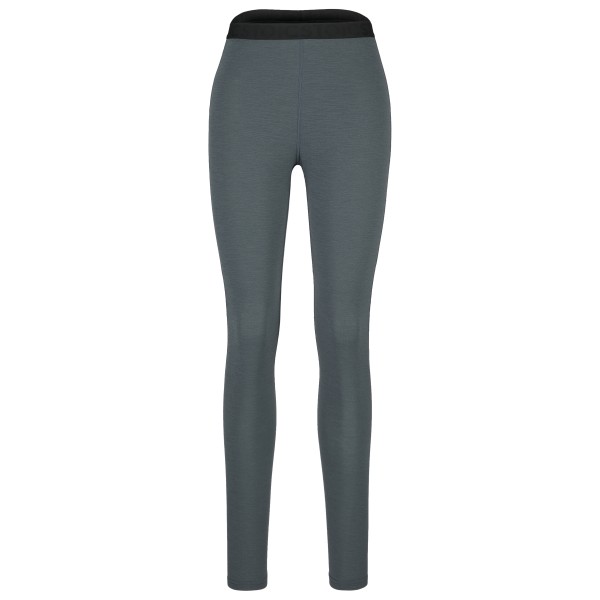 Женская мериномеш 150 sadjemst. длинные брюки - длинные трусы Stoic, мультиколор
Женская мериномеш 150 sadjemst. длинные брюки - длинные трусы Stoic, мультиколор