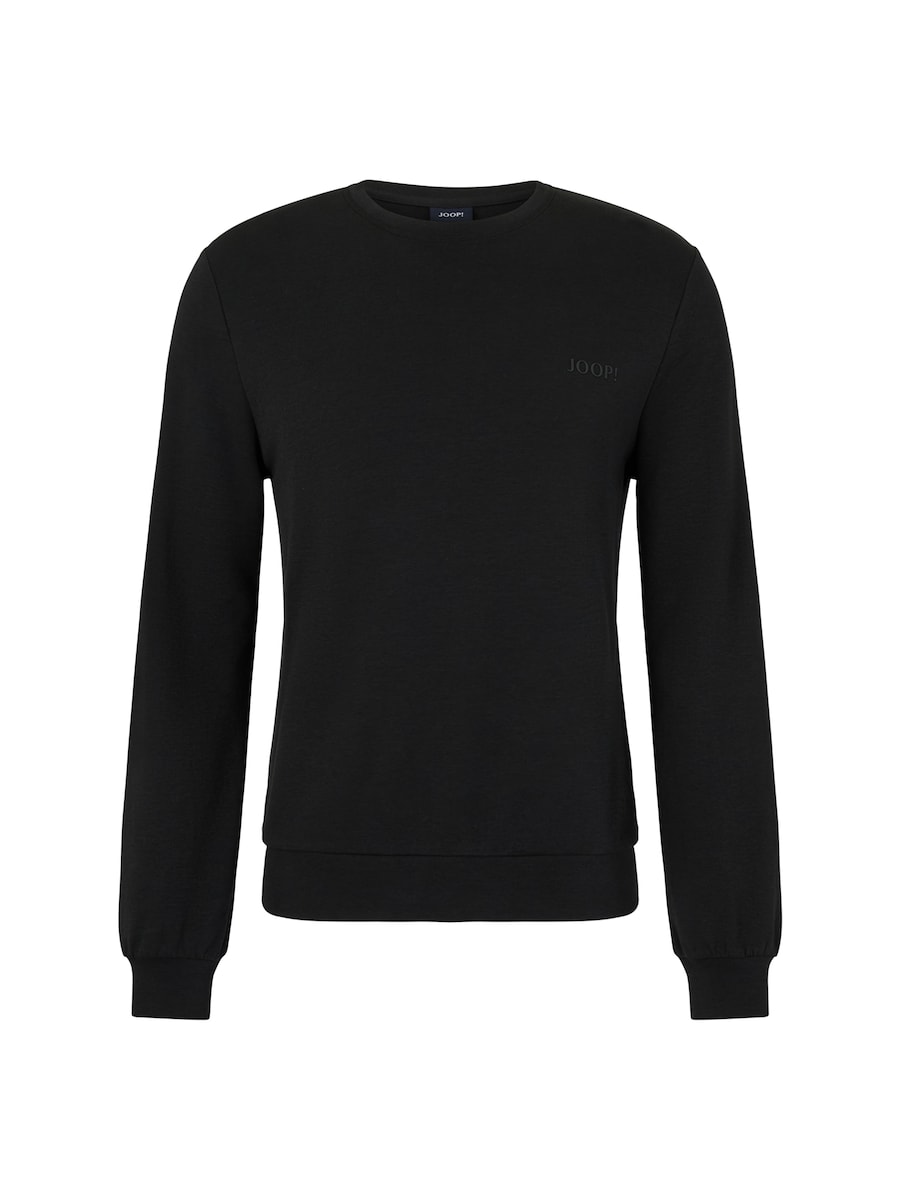 Рубашка JOOP!, черный
Рубашка JOOP!, черный