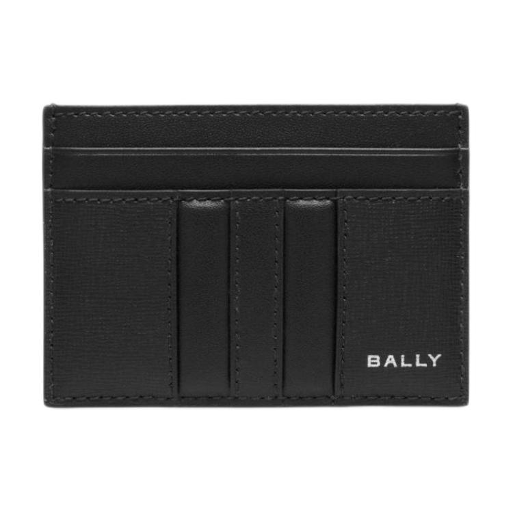 Кардхолдер Mythos BALLY
Кардхолдер Mythos BALLY