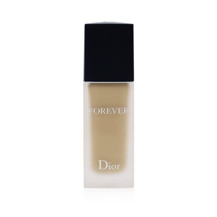 Dior Forever Matte Foundation 24H 1.5N нейтральный 30 мл Christian Dior
Dior Forever Matte Foundation 24H 1.5N нейтральный 30 мл Christian Dior